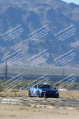 media/Nov-23-2025-Speed Ventures (Sun) [[88f20b6e61]]/2-Orange Group/Session 2 (Turns 16 and 17 Exit)/